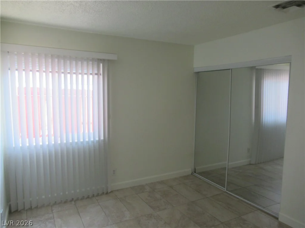 357 VAN WAGENEN, Henderson, NV 89015