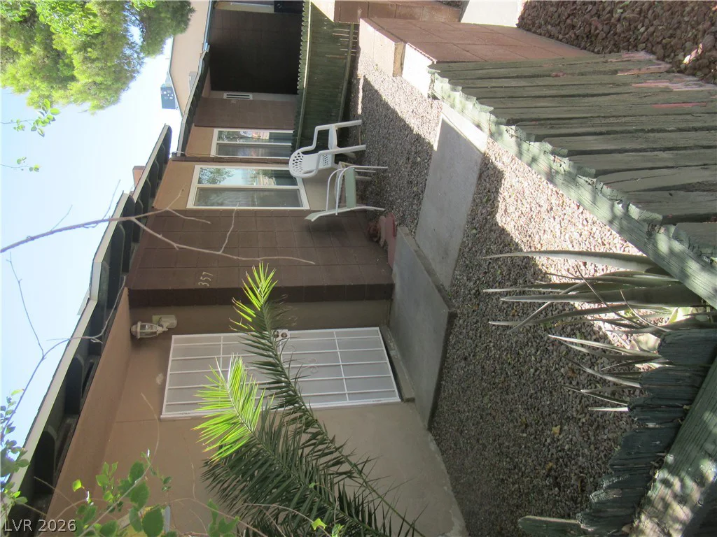 357 VAN WAGENEN, Henderson, NV 89015