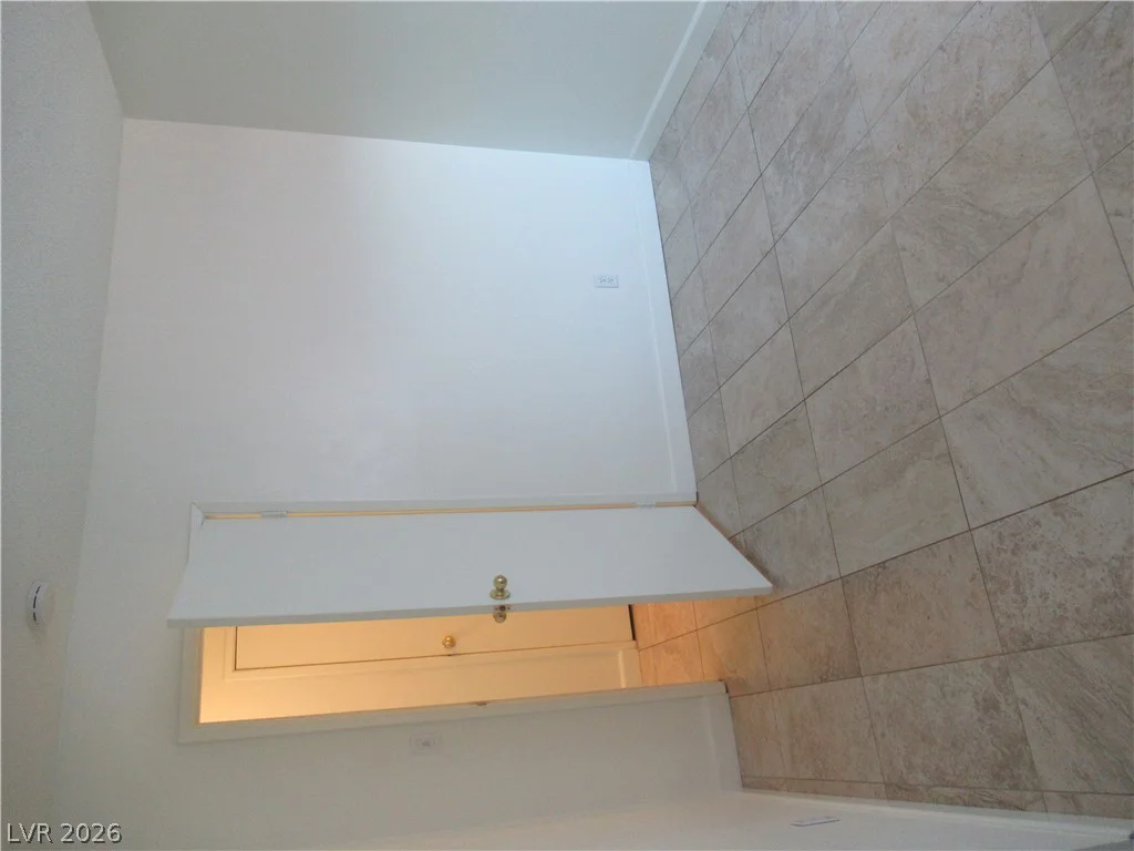 357 VAN WAGENEN, Henderson, NV 89015