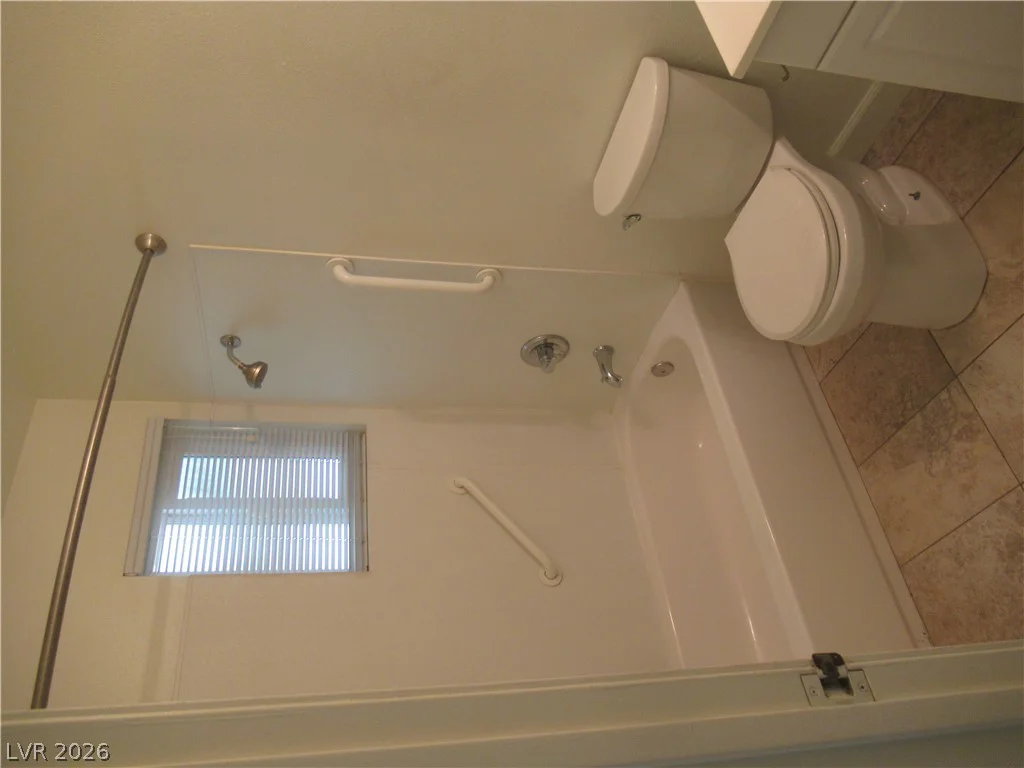 357 VAN WAGENEN, Henderson, NV 89015