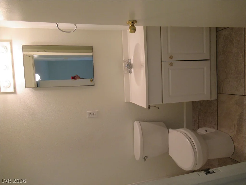 357 VAN WAGENEN, Henderson, NV 89015