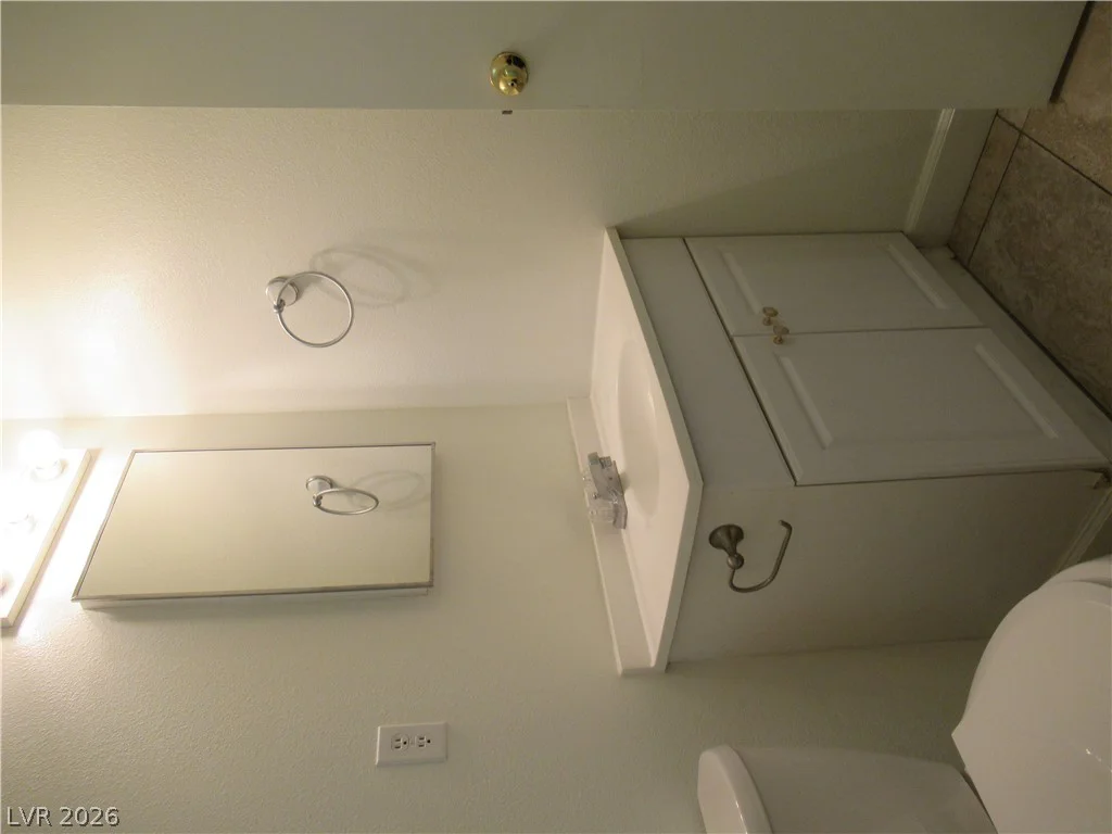 357 VAN WAGENEN, Henderson, NV 89015