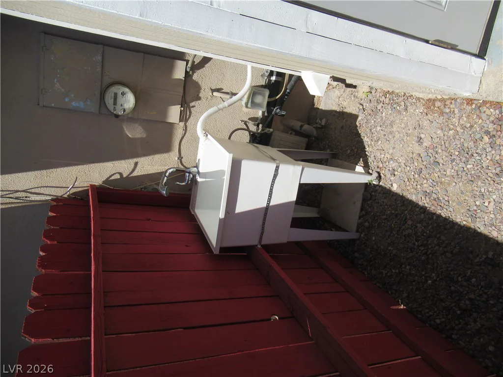 357 VAN WAGENEN, Henderson, NV 89015