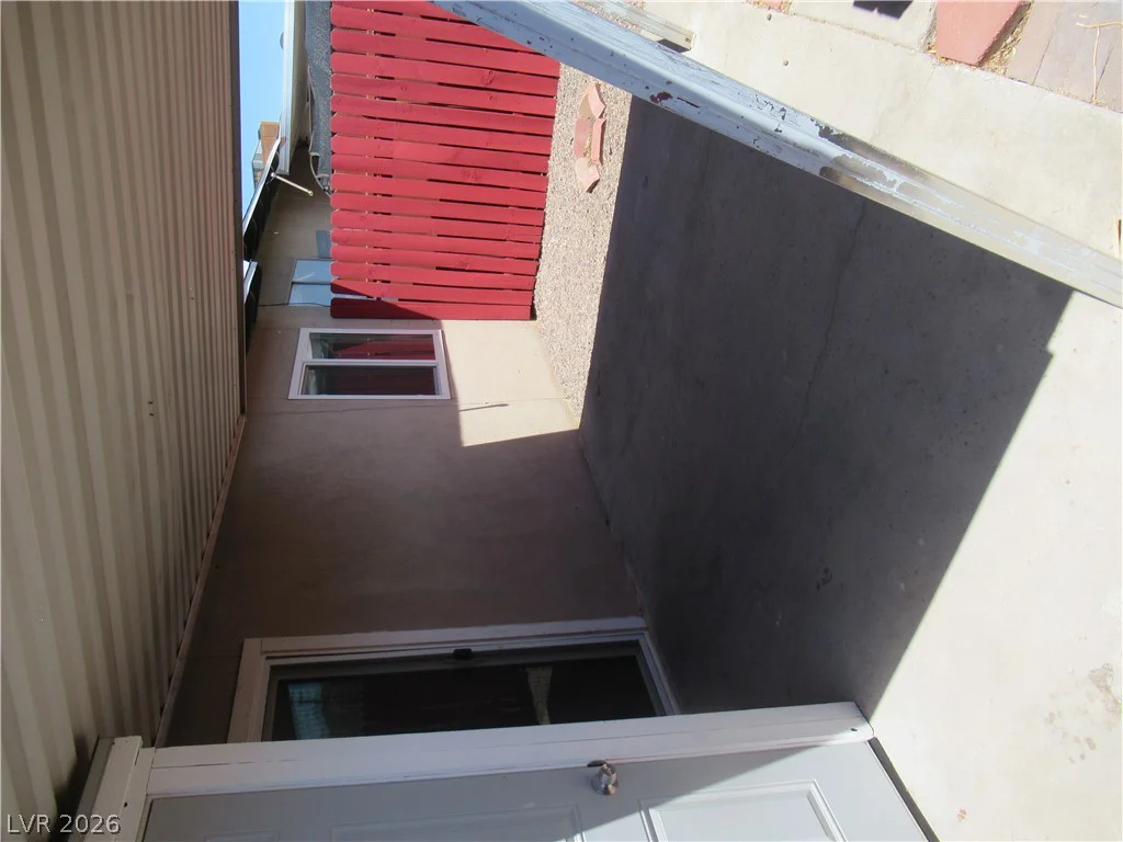 357 VAN WAGENEN, Henderson, NV 89015