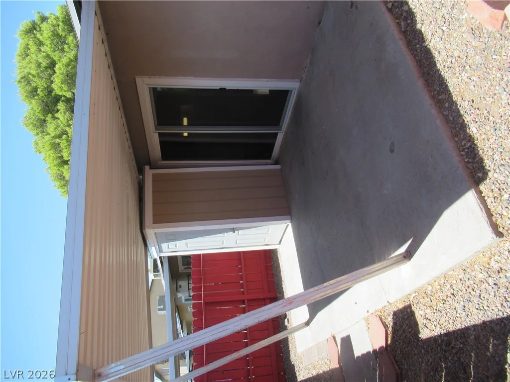 357 VAN WAGENEN, Henderson, NV 89015