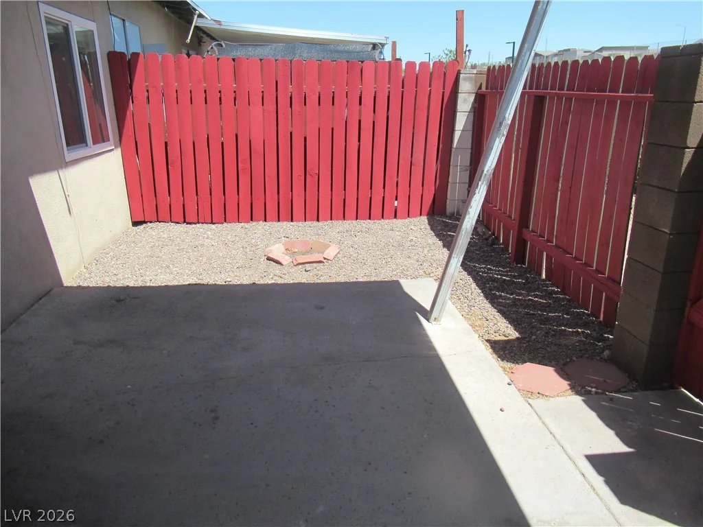 357 VAN WAGENEN, Henderson, NV 89015