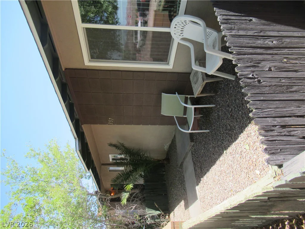357 VAN WAGENEN, Henderson, NV 89015