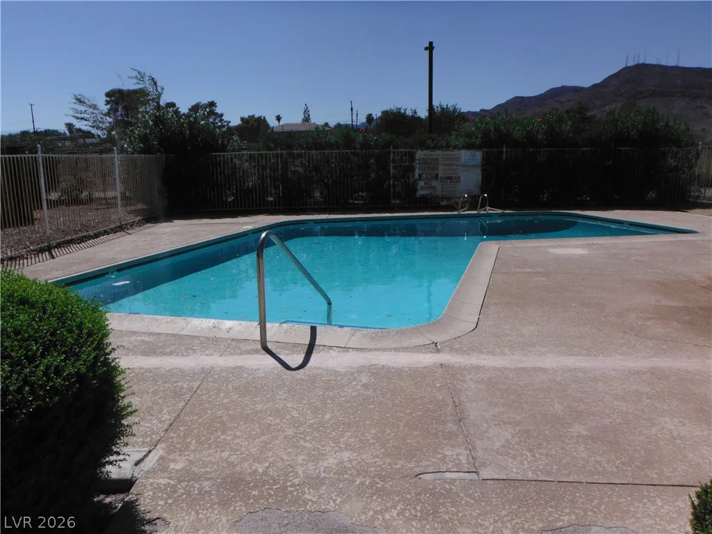 357 VAN WAGENEN, Henderson, NV 89015