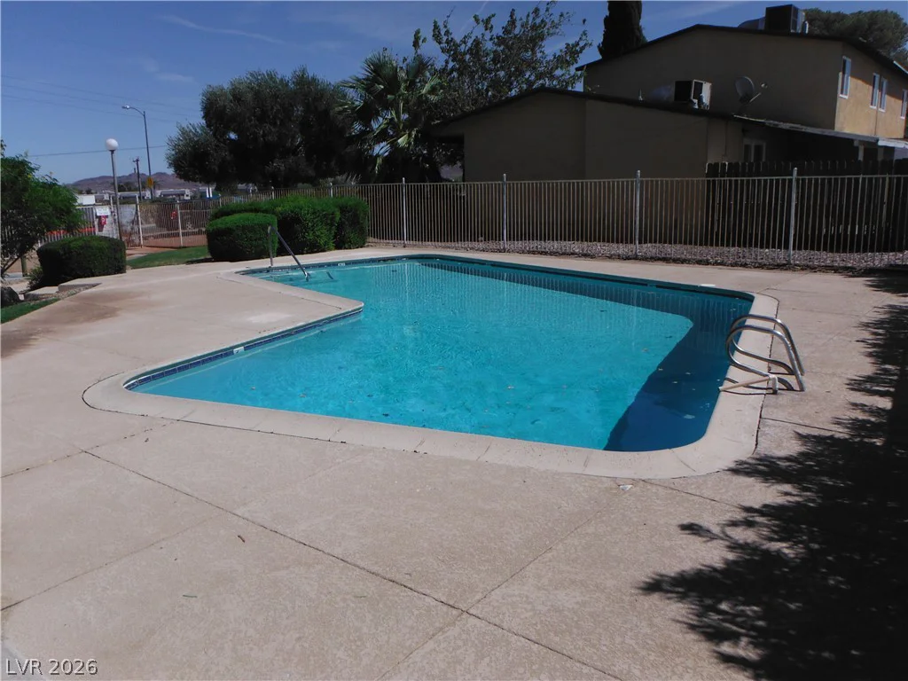 357 VAN WAGENEN, Henderson, NV 89015