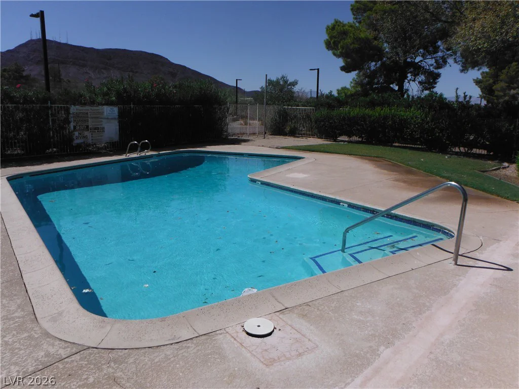 357 VAN WAGENEN, Henderson, NV 89015