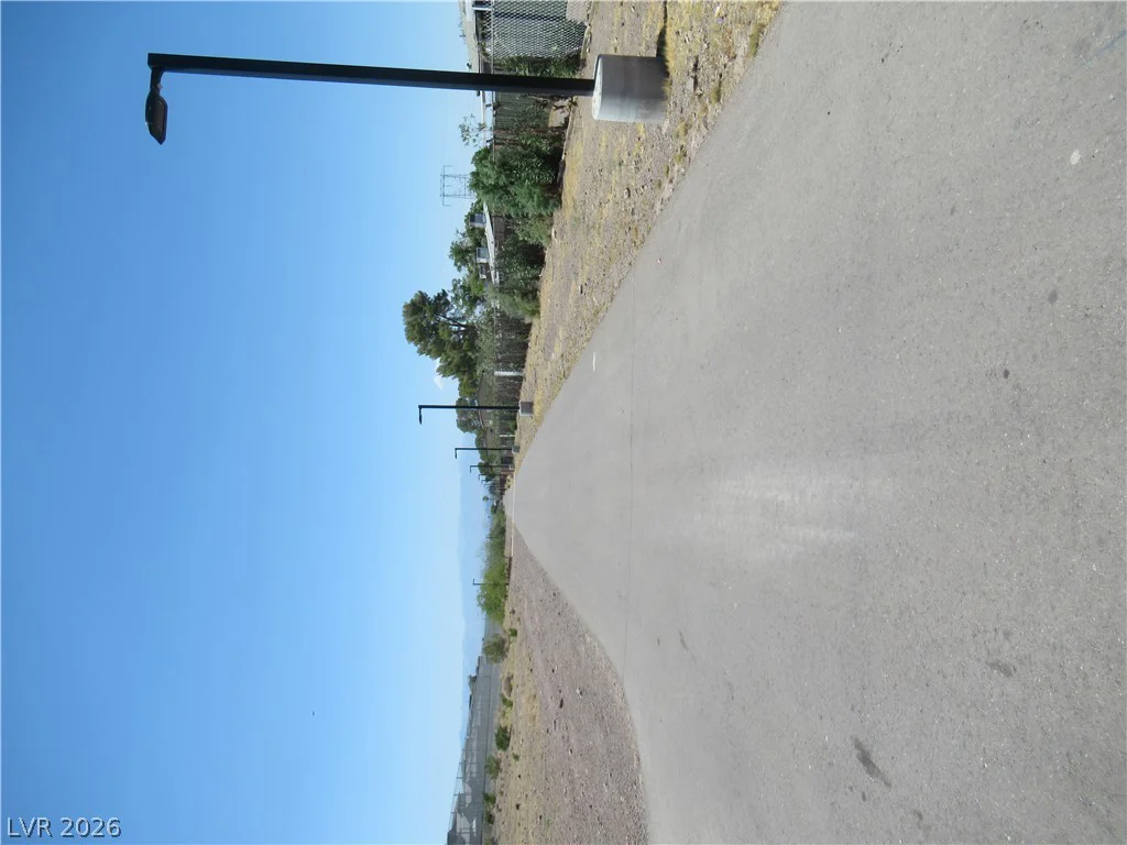 357 VAN WAGENEN, Henderson, NV 89015