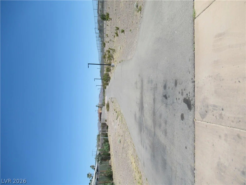 357 VAN WAGENEN, Henderson, NV 89015