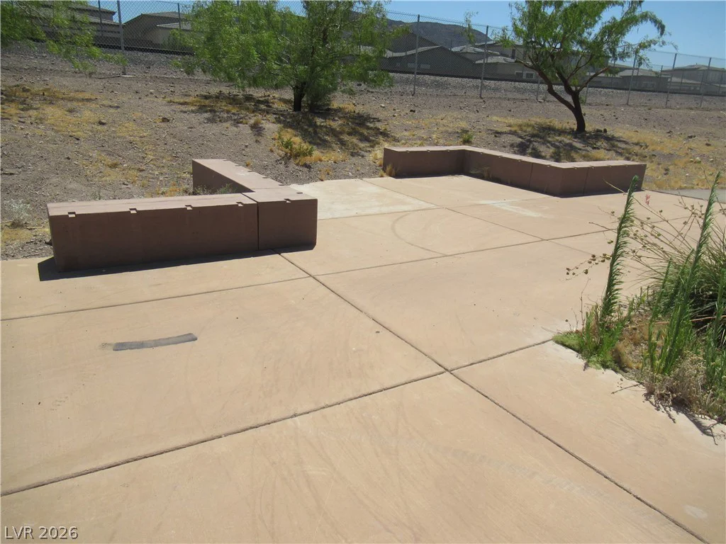 357 VAN WAGENEN, Henderson, NV 89015