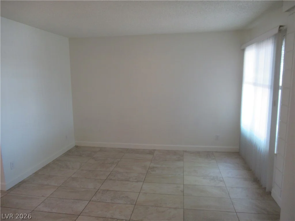 357 VAN WAGENEN, Henderson, NV 89015