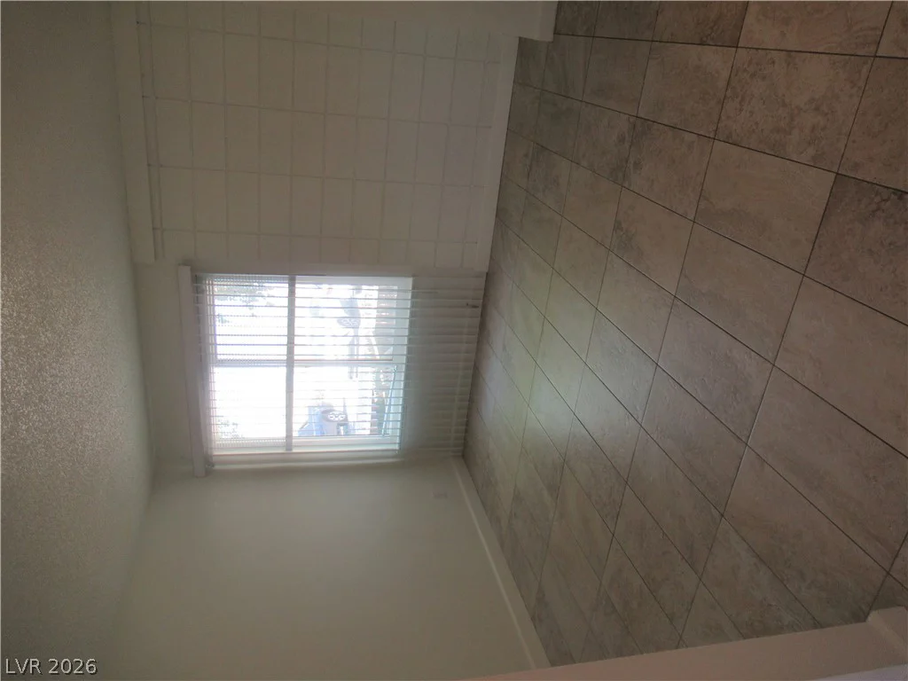 357 VAN WAGENEN, Henderson, NV 89015