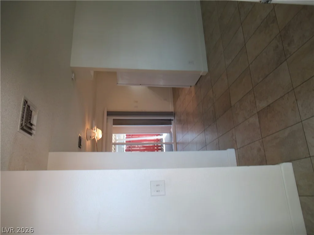 357 VAN WAGENEN, Henderson, NV 89015