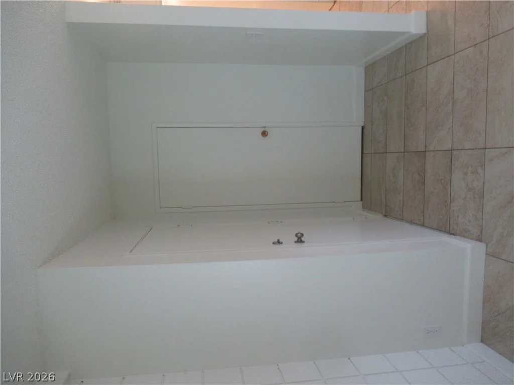 357 VAN WAGENEN, Henderson, NV 89015