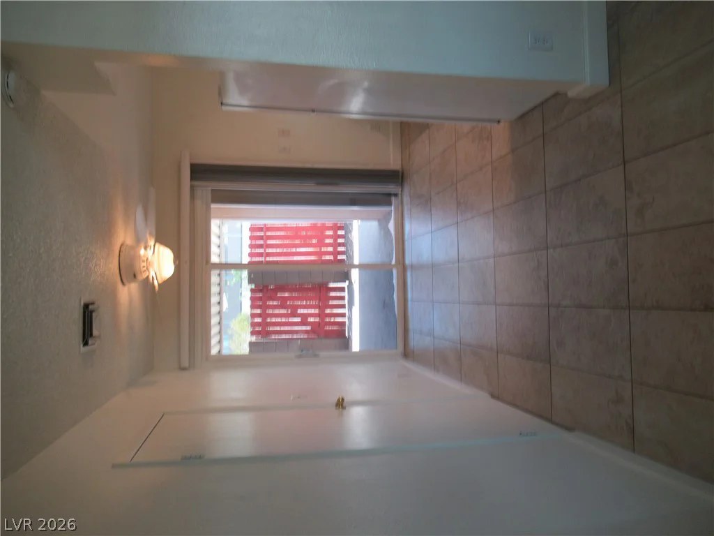 357 VAN WAGENEN, Henderson, NV 89015