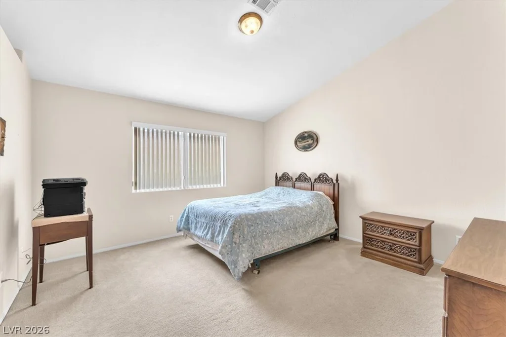 1163 Teal Point, Henderson, NV 89074