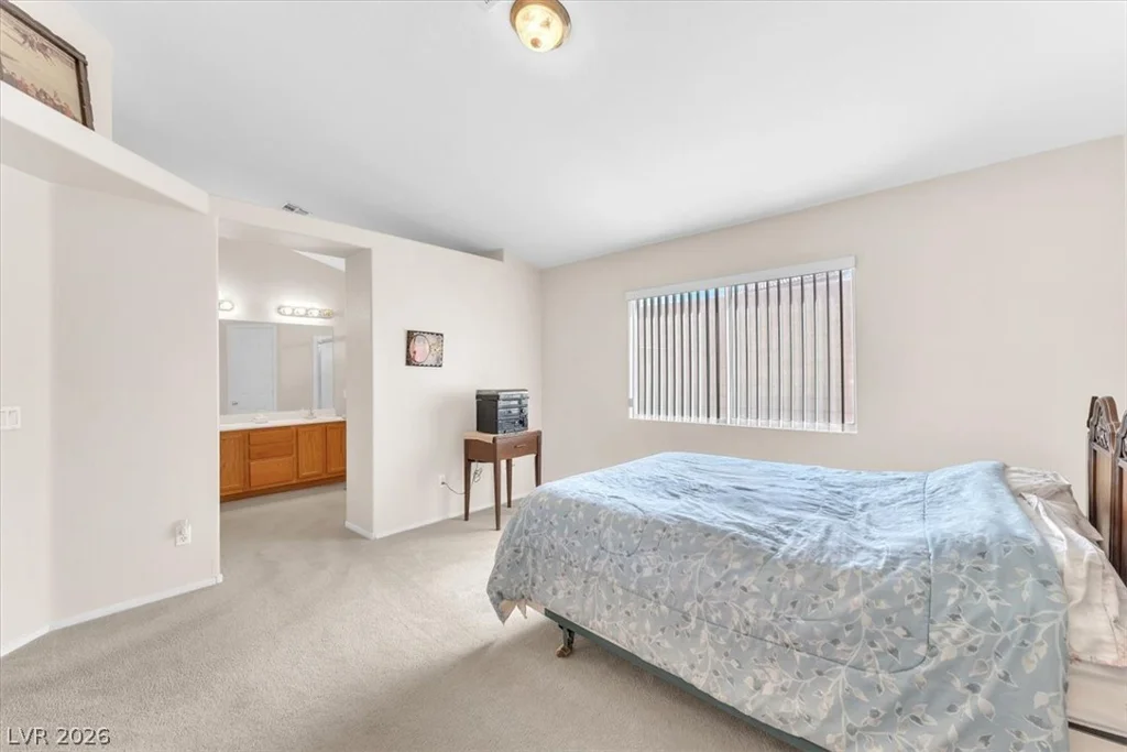 1163 Teal Point, Henderson, NV 89074