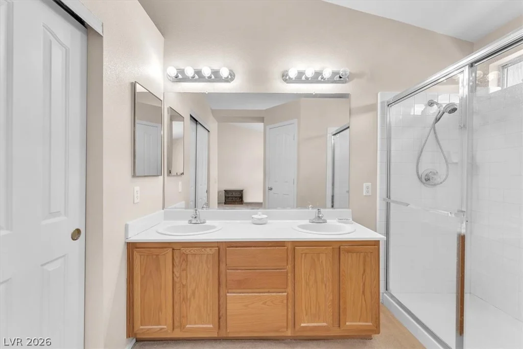 1163 Teal Point, Henderson, NV 89074