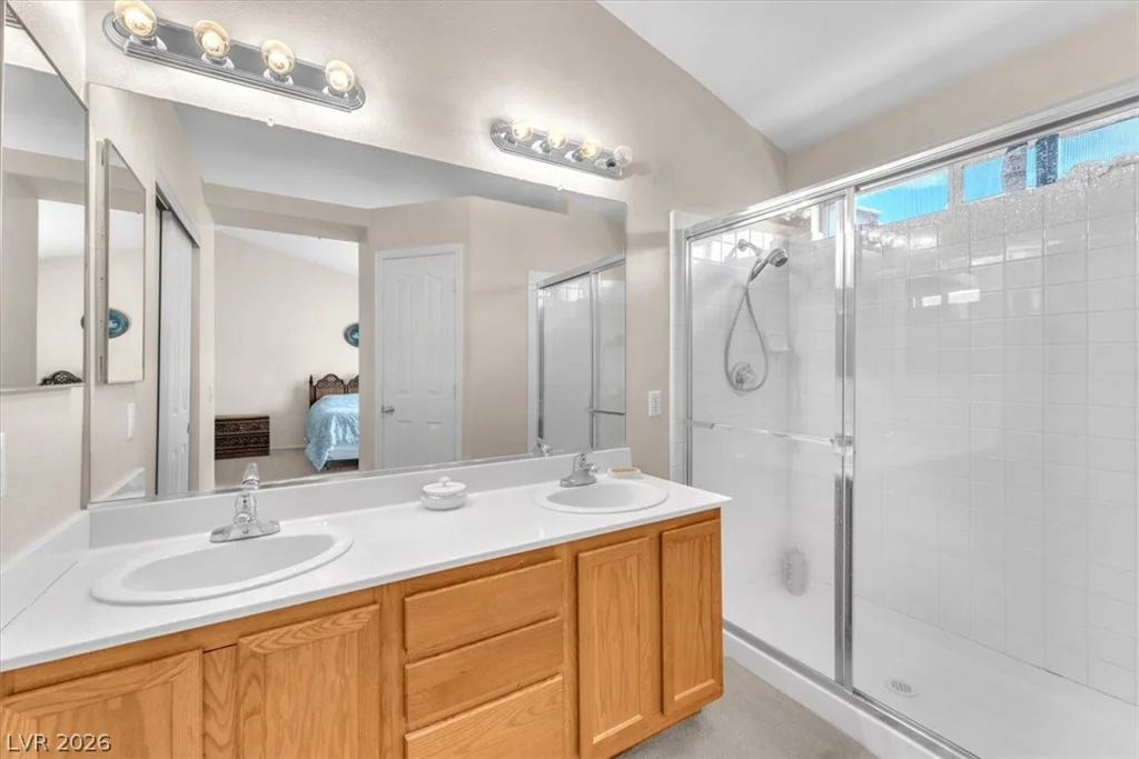 1163 Teal Point, Henderson, NV 89074