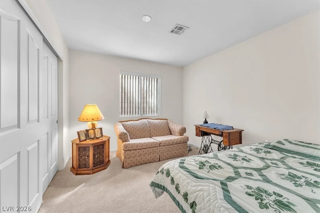 1163 Teal Point, Henderson, NV 89074
