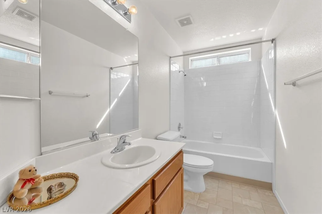 1163 Teal Point, Henderson, NV 89074
