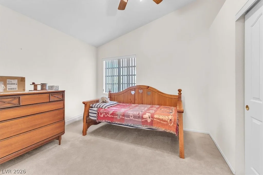 1163 Teal Point, Henderson, NV 89074