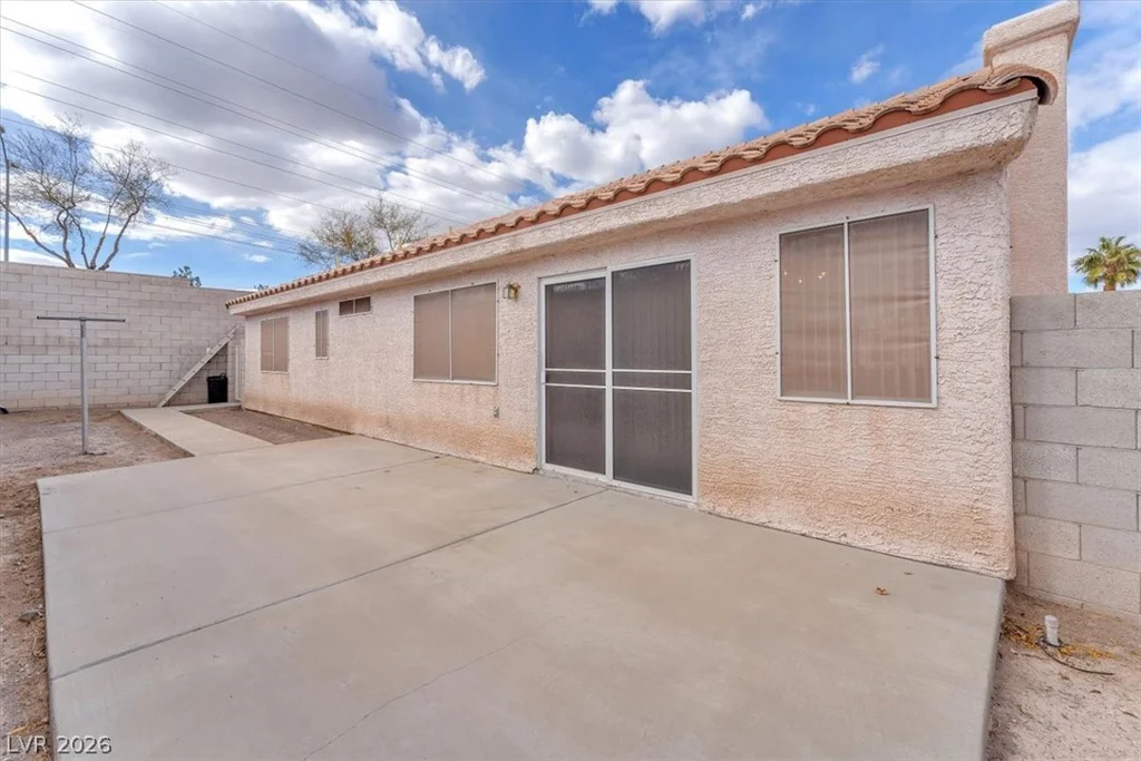 1163 Teal Point, Henderson, NV 89074