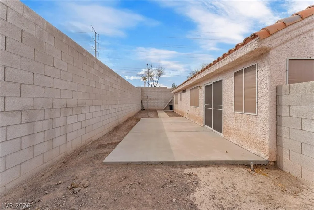 1163 Teal Point, Henderson, NV 89074