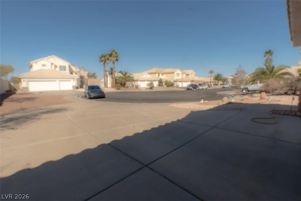 1163 Teal Point, Henderson, NV 89074