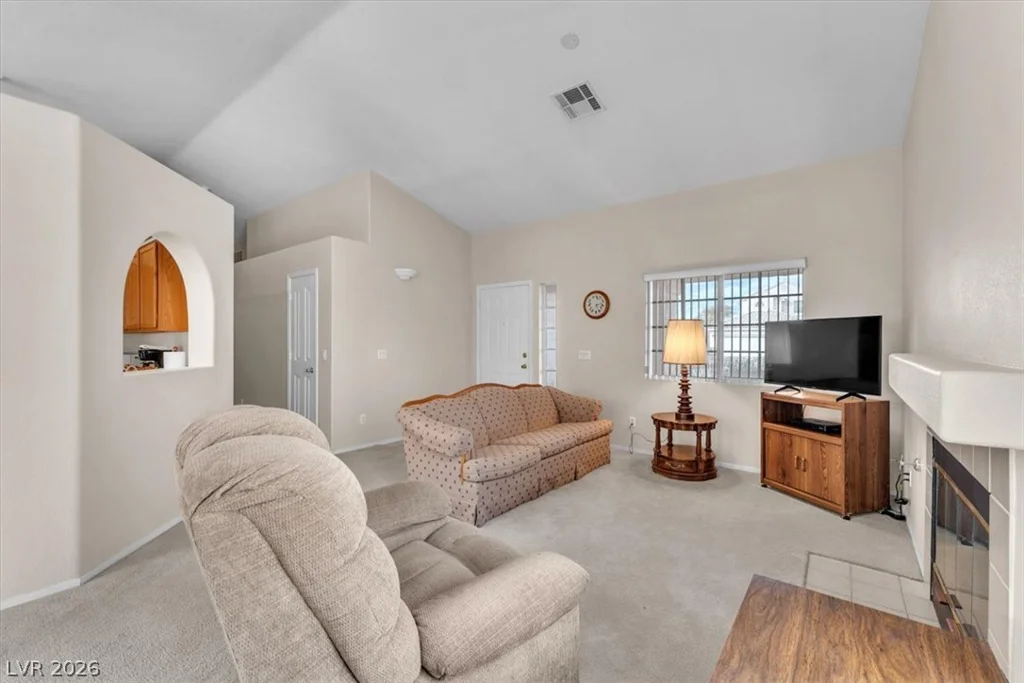 1163 Teal Point, Henderson, NV 89074