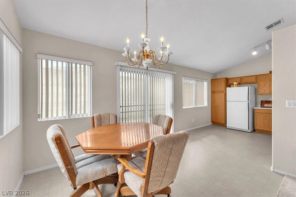 1163 Teal Point, Henderson, NV 89074