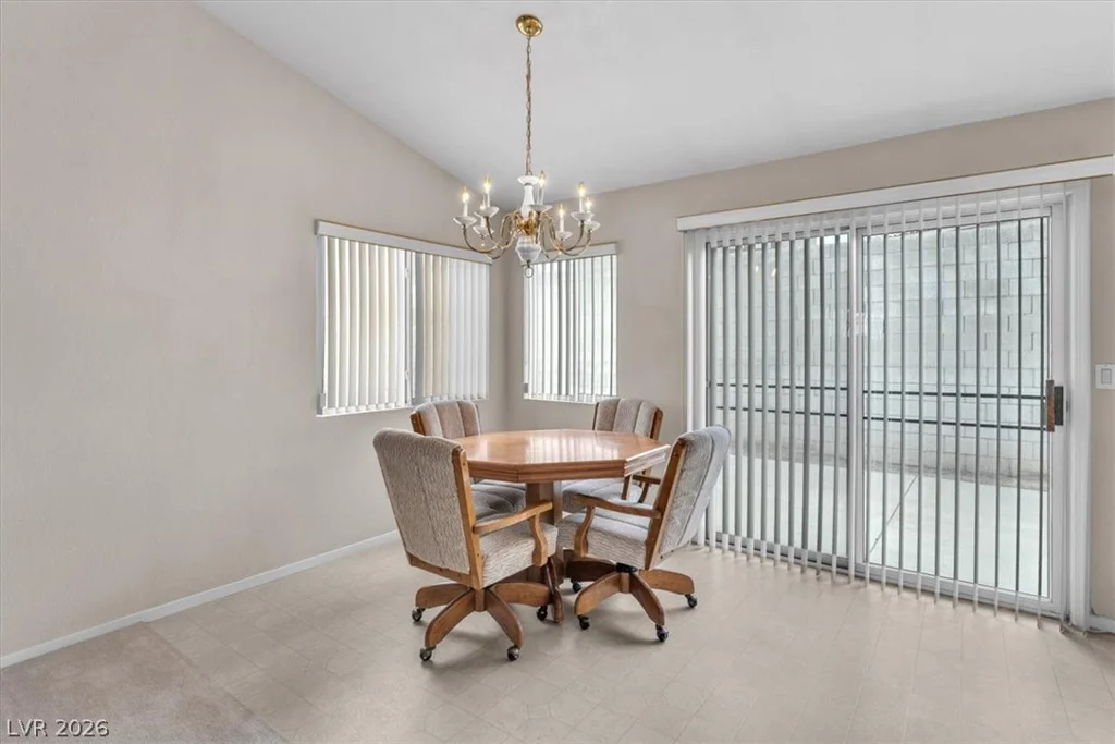 1163 Teal Point, Henderson, NV 89074