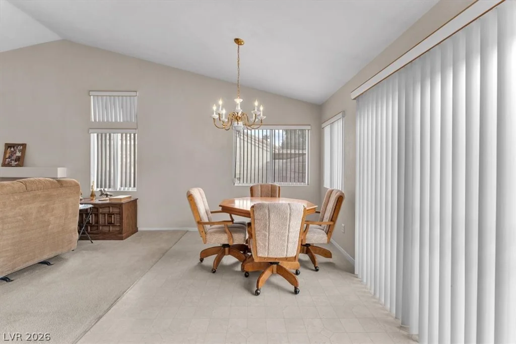 1163 Teal Point, Henderson, NV 89074