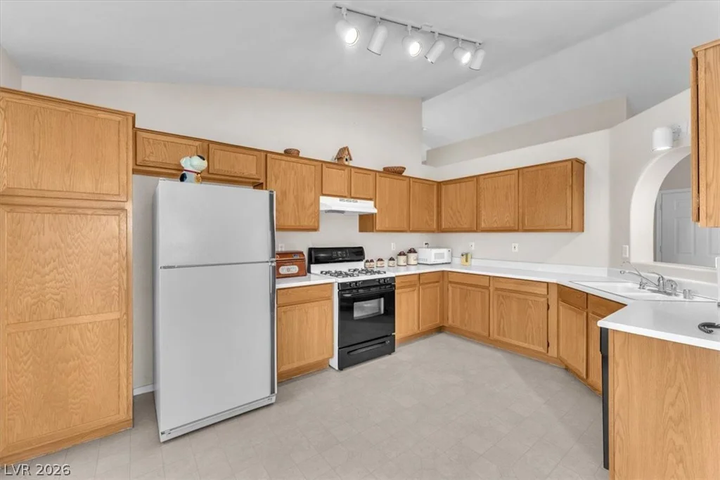 1163 Teal Point, Henderson, NV 89074