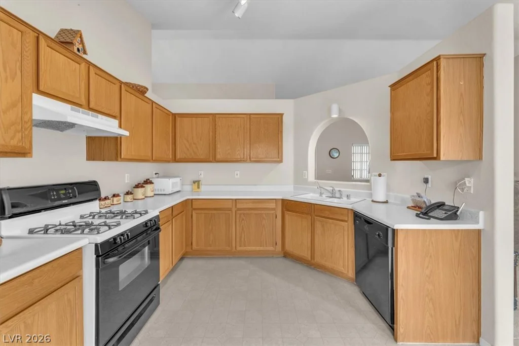 1163 Teal Point, Henderson, NV 89074