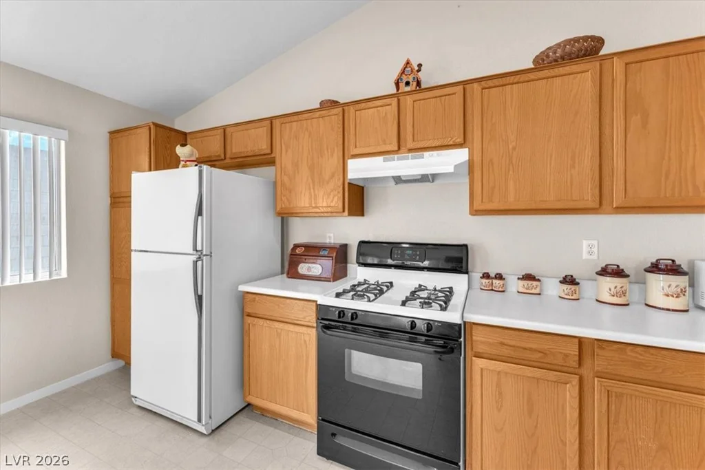 1163 Teal Point, Henderson, NV 89074