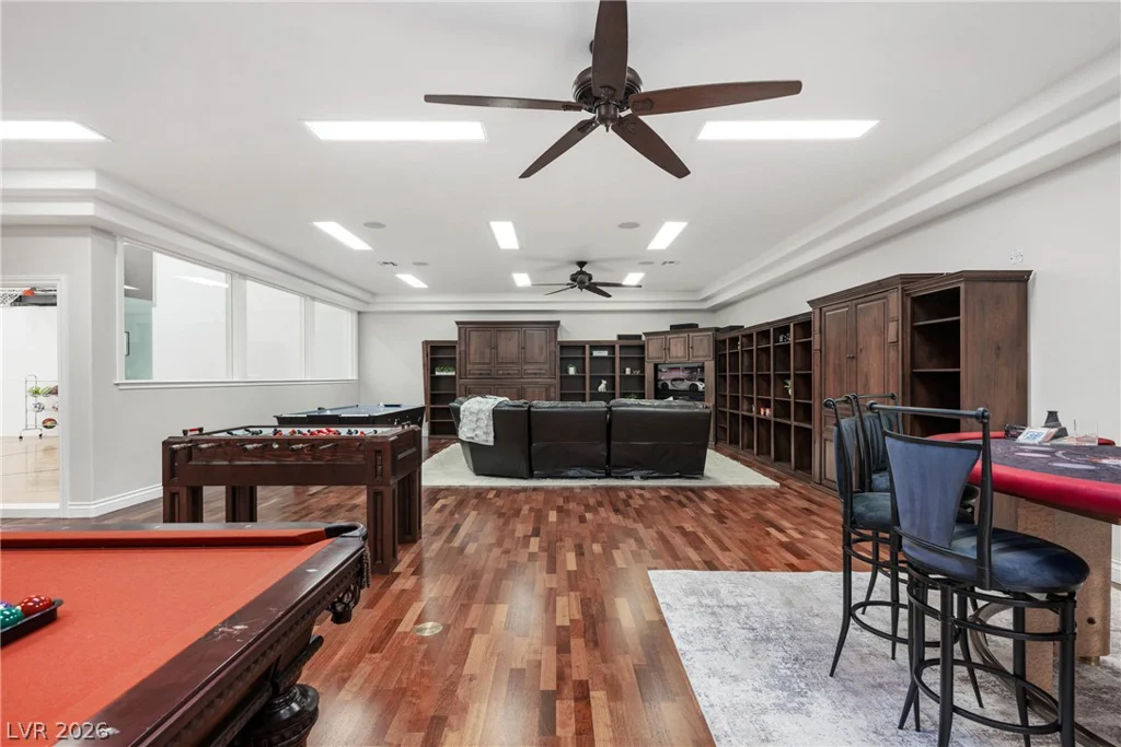 7440 Oak Grove, Las Vegas, NV 89117