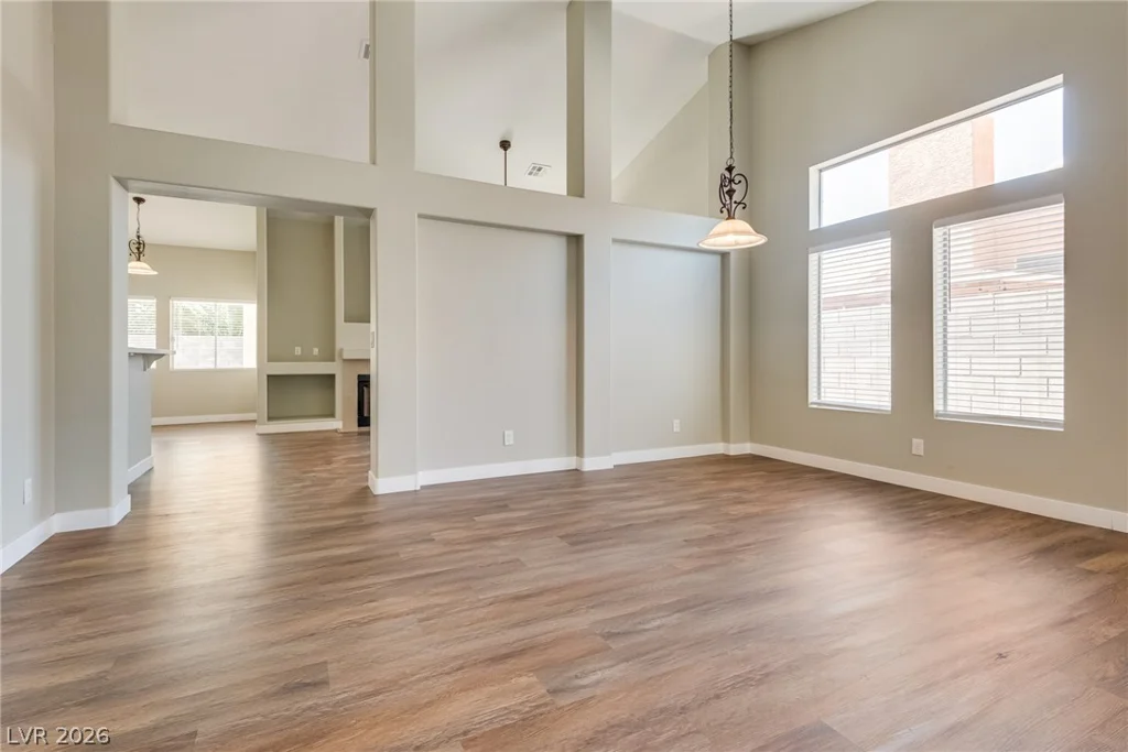 4337 Fenton, North Las Vegas, NV 89032