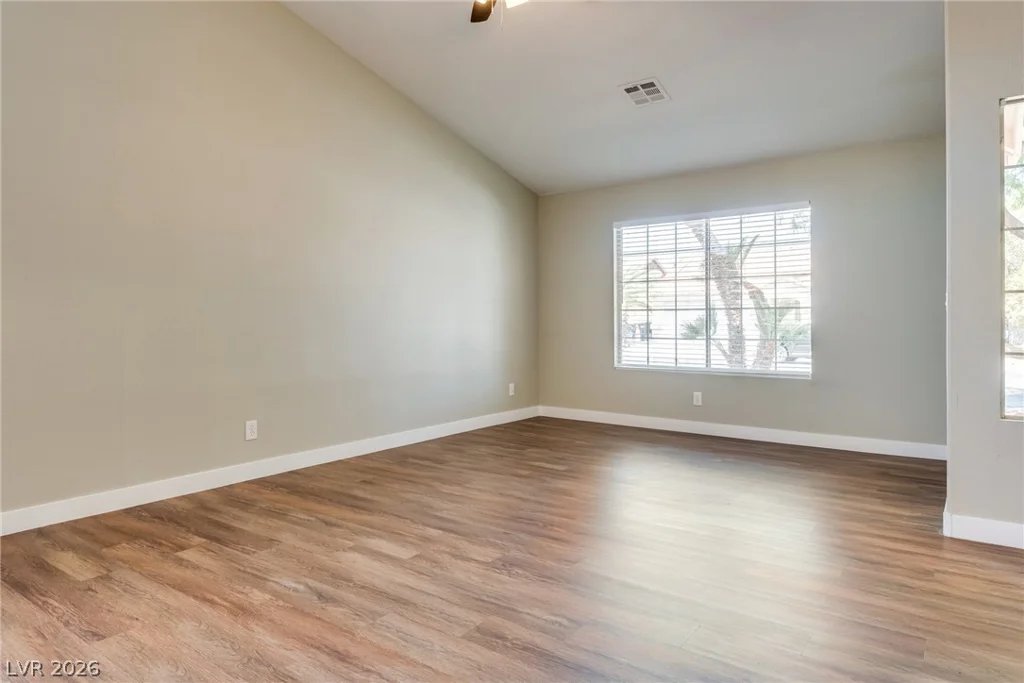 4337 Fenton, North Las Vegas, NV 89032