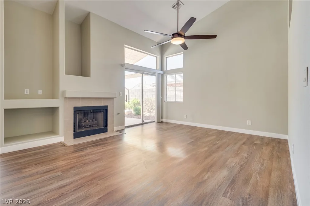 4337 Fenton, North Las Vegas, NV 89032