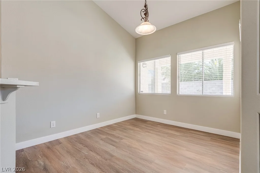 4337 Fenton, North Las Vegas, NV 89032