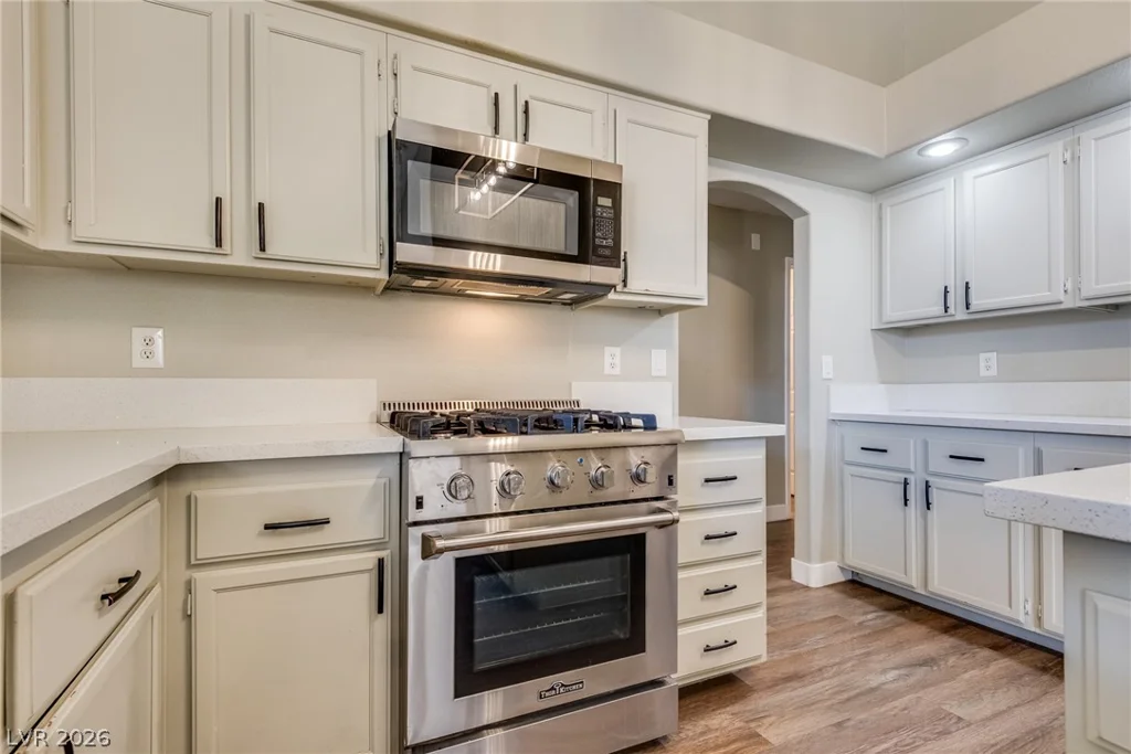 4337 Fenton, North Las Vegas, NV 89032