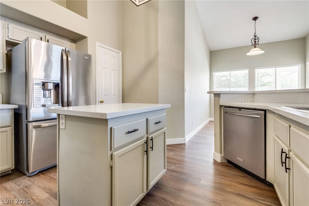 4337 Fenton, North Las Vegas, NV 89032