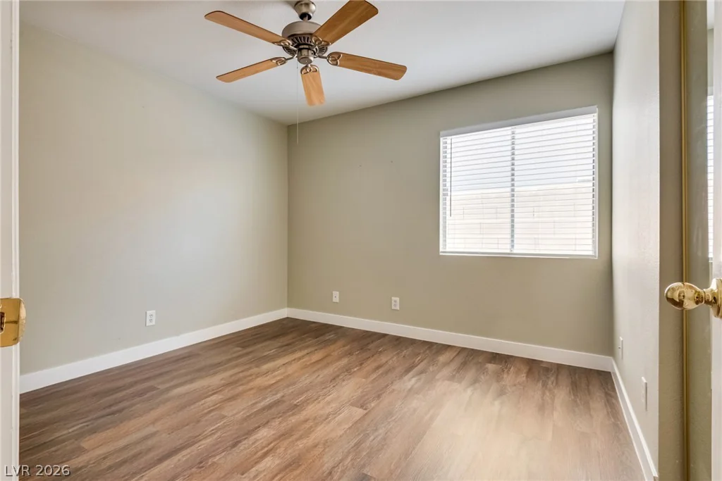 4337 Fenton, North Las Vegas, NV 89032