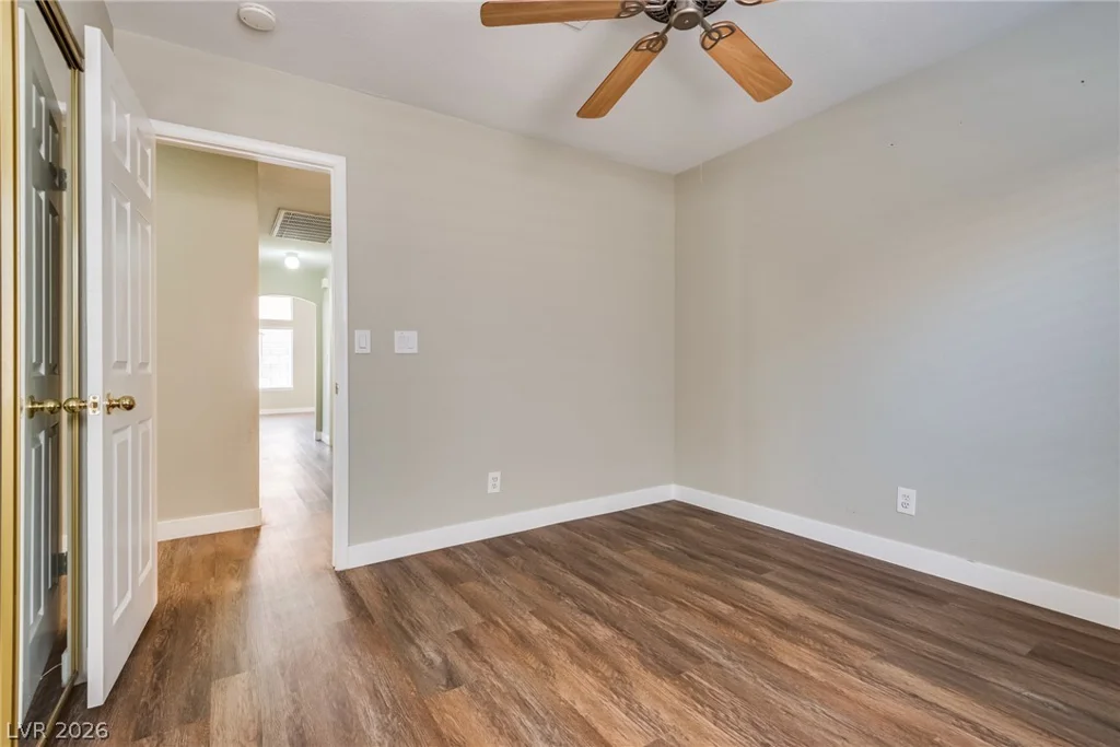 4337 Fenton, North Las Vegas, NV 89032