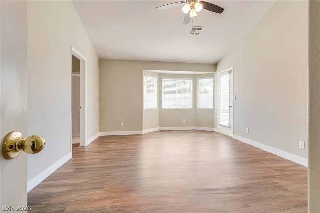 4337 Fenton, North Las Vegas, NV 89032