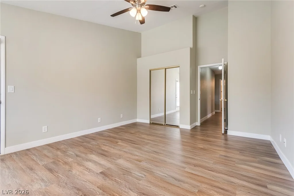 4337 Fenton, North Las Vegas, NV 89032